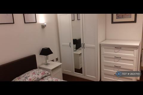 1 bedroom flat to rent, Ancoats, Manchester, M4