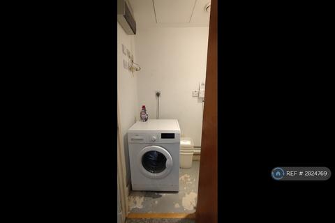 1 bedroom flat to rent, Ancoats, Manchester, M4
