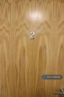 undefined, Dunster Street, Northampton, NN1