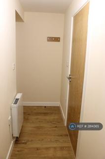 undefined, Dunster Street, Northampton, NN1
