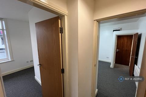 undefined, Whitehall St, Rochdale, OL12