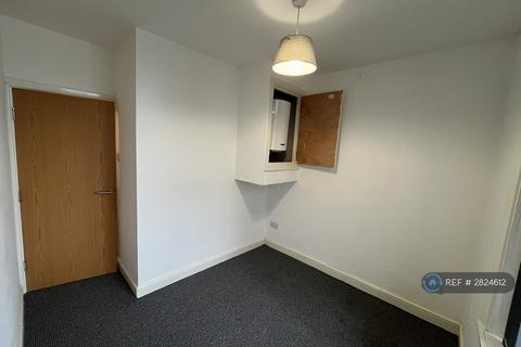 undefined, Whitehall St, Rochdale, OL12
