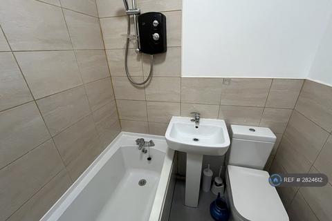undefined, Whitehall St, Rochdale, OL12