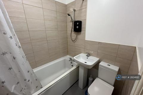 undefined, Whitehall St, Rochdale, OL12