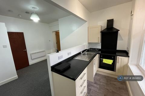 undefined, Whitehall St, Rochdale, OL12