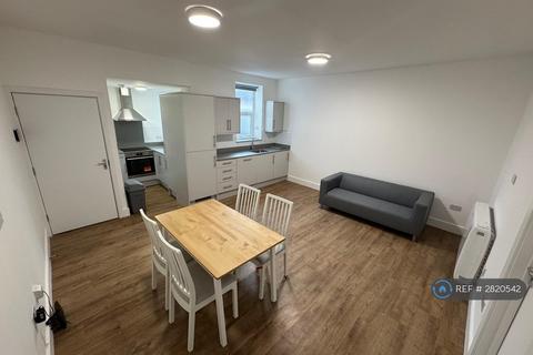 undefined, The Broadway, Southall, UB1