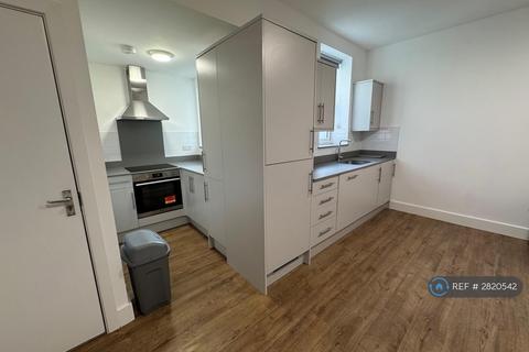undefined, The Broadway, Southall, UB1