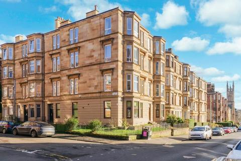 undefined, Garthland Drive, Dennistoun, G31 2RD