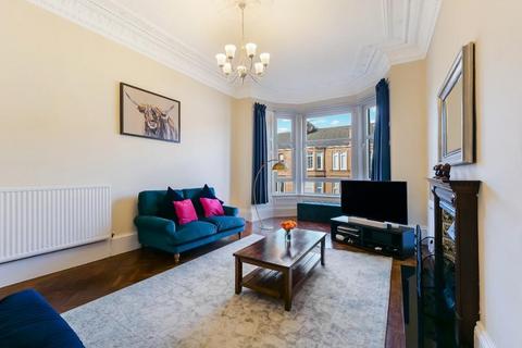 undefined, Garthland Drive, Dennistoun, G31 2RD