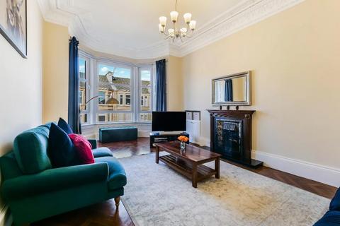undefined, Garthland Drive, Dennistoun, G31 2RD