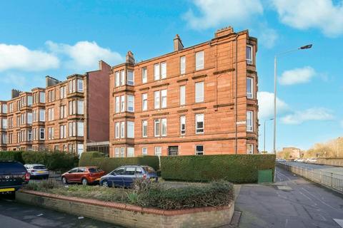 undefined, Craigpark Drive, Dennistoun, G31 2TB