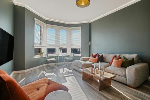 undefined, Craigpark Drive, Dennistoun, G31 2TB