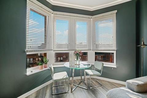 undefined, Craigpark Drive, Dennistoun, G31 2TB
