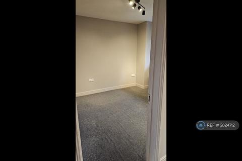 undefined, Didcot Road, Southampton, SO15