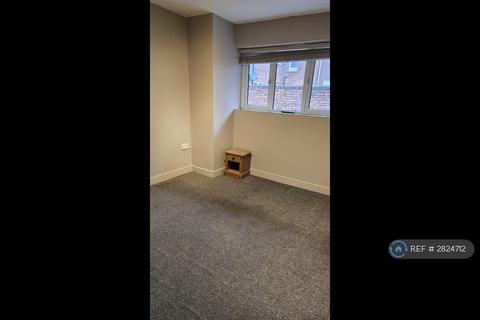 undefined, Didcot Road, Southampton, SO15