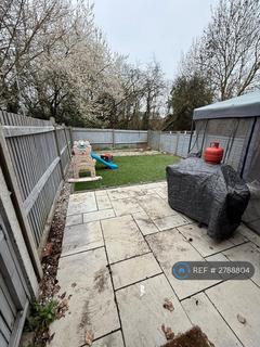 undefined, Northleach Close, Redditch, B98