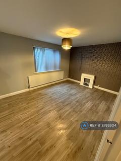 undefined, Northleach Close, Redditch, B98