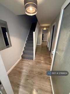 undefined, Northleach Close, Redditch, B98