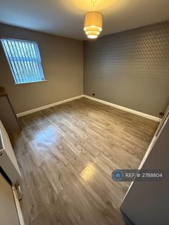 undefined, Northleach Close, Redditch, B98