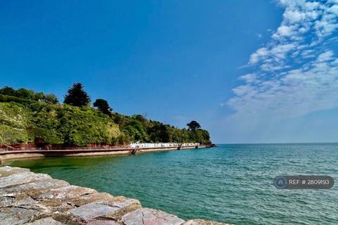 undefined, Alta Vista Road, Paignton, TQ4