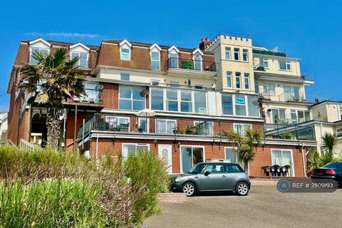undefined, Alta Vista Road, Paignton, TQ4