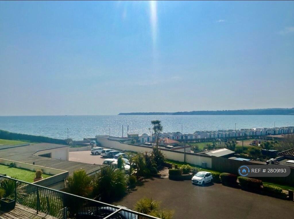 Seaview