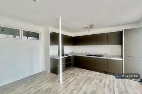 undefined, Alta Vista Road, Paignton, TQ4