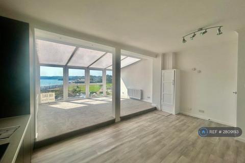 undefined, Alta Vista Road, Paignton, TQ4