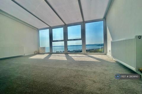 undefined, Alta Vista Road, Paignton, TQ4