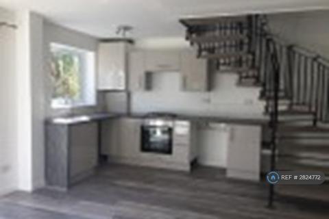 undefined, West Rise, Tonbridge, TN9