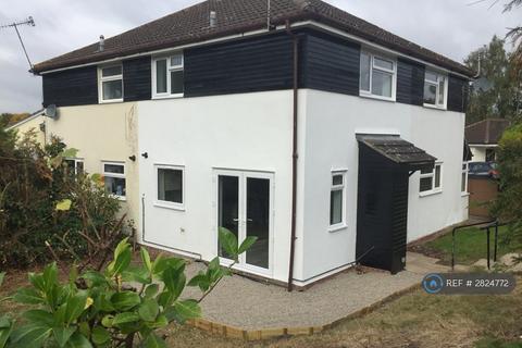 undefined, West Rise, Tonbridge, TN9