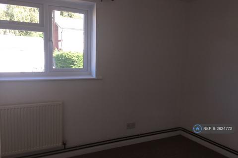 undefined, West Rise, Tonbridge, TN9