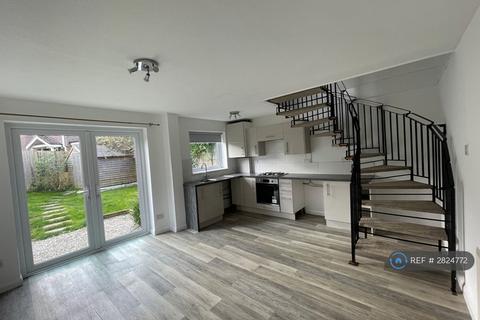 undefined, West Rise, Tonbridge, TN9