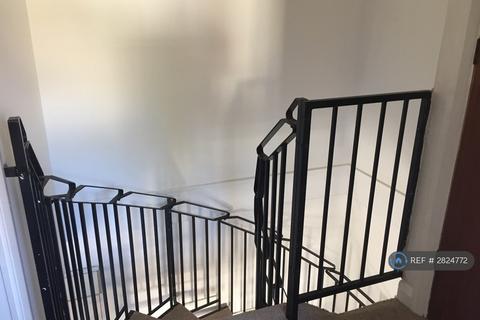 undefined, West Rise, Tonbridge, TN9