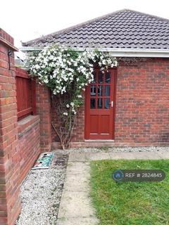 undefined, Turgis Road, Fleet, GU51