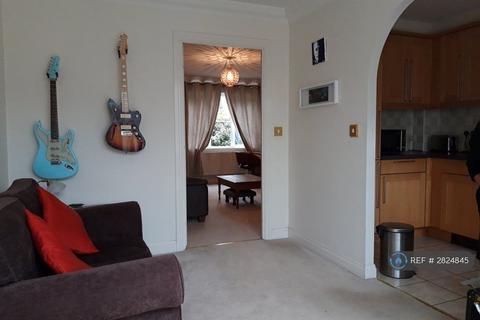 undefined, Turgis Road, Fleet, GU51