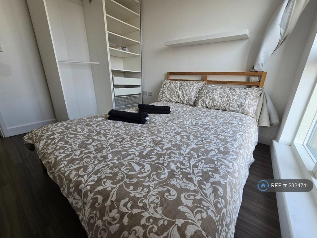 Bedroom #2