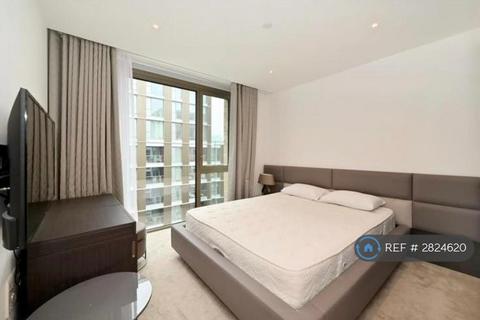 undefined, Palmer Road, London, SW11