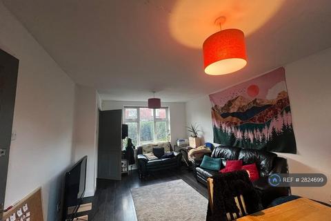 undefined, Ash Road, Leeds, LS6