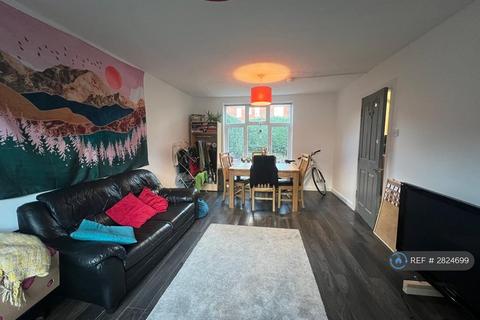 undefined, Ash Road, Leeds, LS6