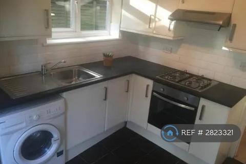 undefined, Hilda Vale Close, Orpington, BR6
