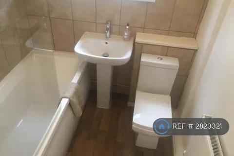 undefined, Hilda Vale Close, Orpington, BR6