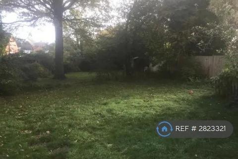 undefined, Hilda Vale Close, Orpington, BR6
