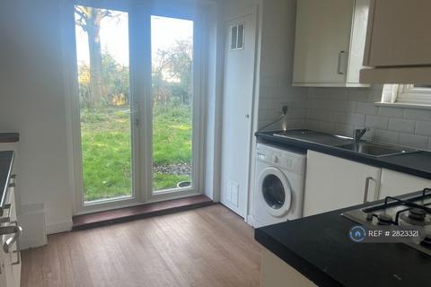 undefined, Hilda Vale Close, Orpington, BR6