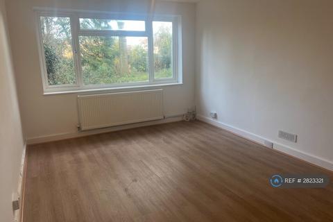 undefined, Hilda Vale Close, Orpington, BR6