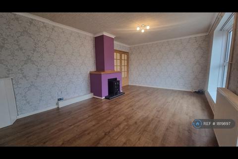 undefined, Thimbler Road, Coventry, CV4