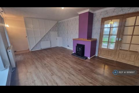 undefined, Thimbler Road, Coventry, CV4