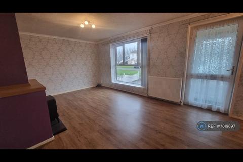 undefined, Thimbler Road, Coventry, CV4
