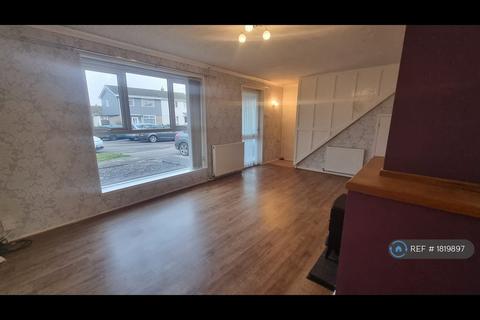 undefined, Thimbler Road, Coventry, CV4