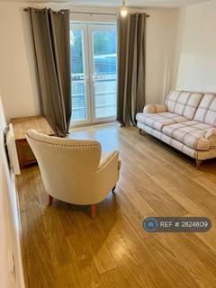 2 bedroom penthouse to rent, Knightsbridge Court, Gosforth, Newcastle Upon Tyne, NE3